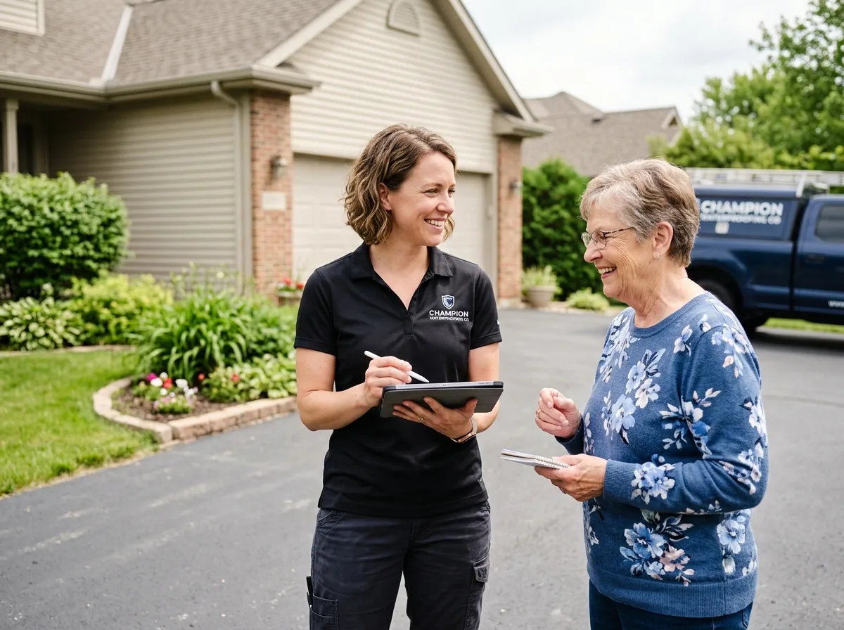 Basement Waterproofing Stanwood, MI FAQs